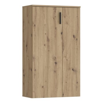 Skoskåp ETON Artisan-ek