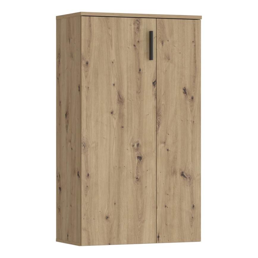 Skoskåp ETON Artisan-ek