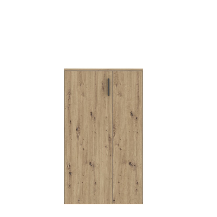 Skoskåp ETON Artisan-ek
