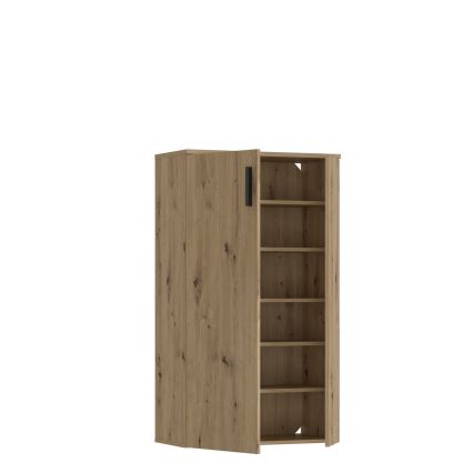 Skoskåp ETON Artisan-ek