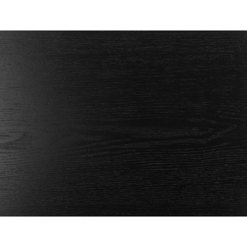 Skrivbord AXEL ek/svart