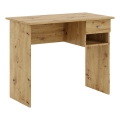 Skrivbord RICO i artisan-ek