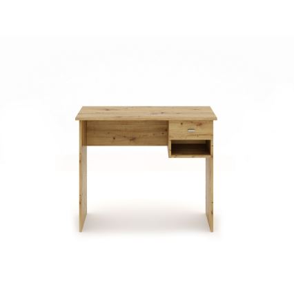 Skrivbord RICO i artisan-ek
