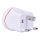 SKROSS PA28 - Reseadapter UK 16A