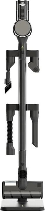 Sladdlös stickdammsugare SMART SUPERPULL 450W/25,9V 2500mAh