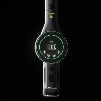 Sladdlös stickdammsugare SMART SUPERPULL 450W/25,9V 2500mAh