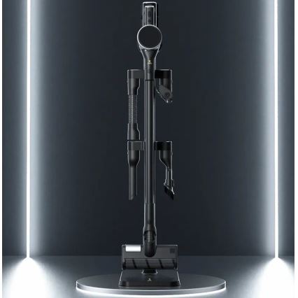 Sladdlös stickdammsugare SMART SUPERPULL 450W/25,9V 2500mAh