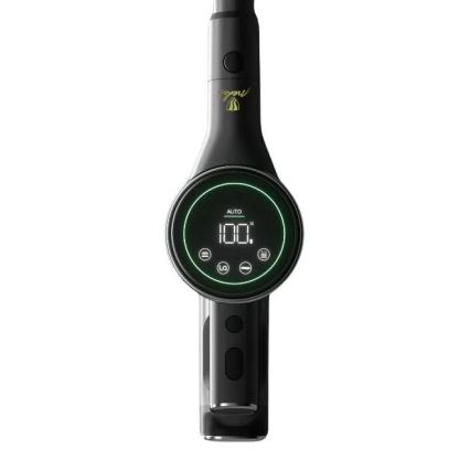 Sladdlös stickdammsugare SMART SUPERPULL 450W/25,9V 2500mAh