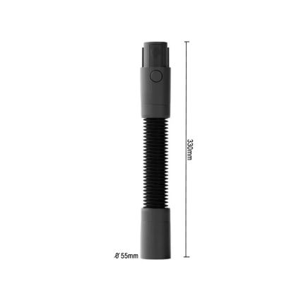 Sladdlös stickdammsugare SMART SUPERPULL 450W/25,9V 2500mAh