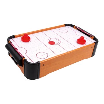Small Foot - Airhockey bord