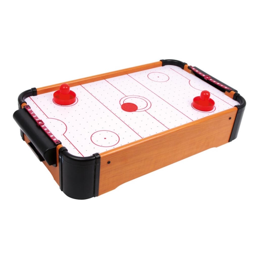 Small Foot - Airhockey bord
