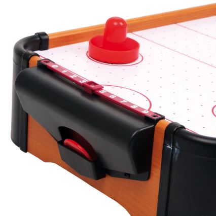 Small Foot - Airhockey bord