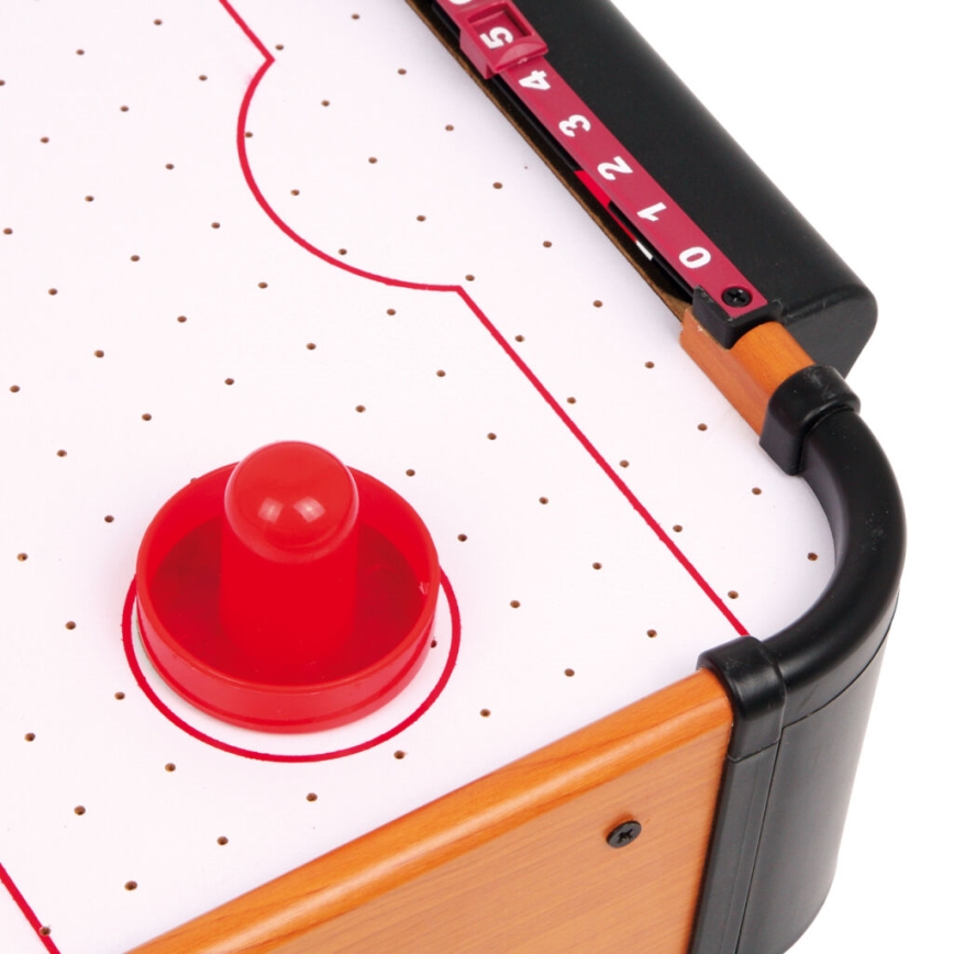 Small Foot - Airhockey bord