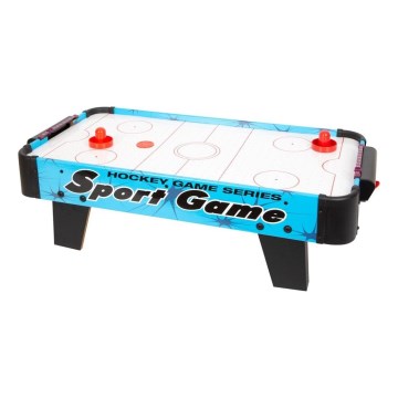 Small foot - Bord air hockey 3xAA