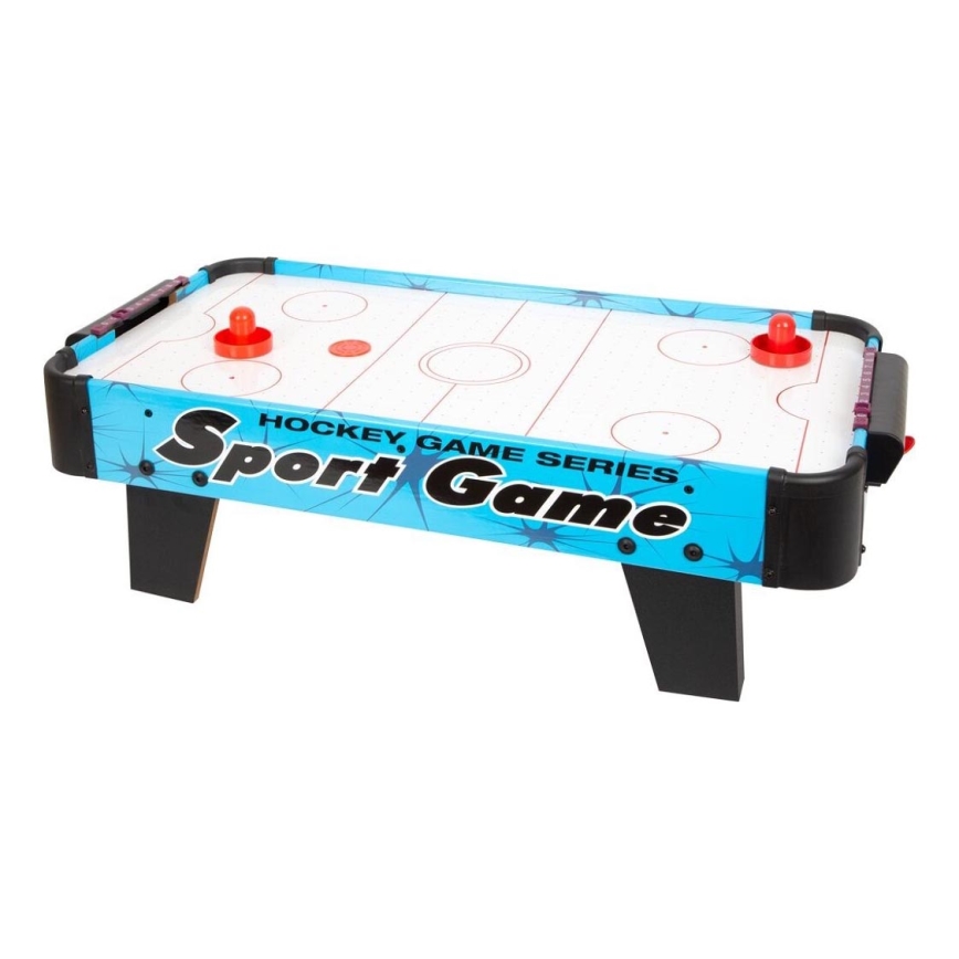 Small foot - Bord air hockey 3xAA