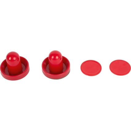 Small foot - Bord air hockey 3xAA
