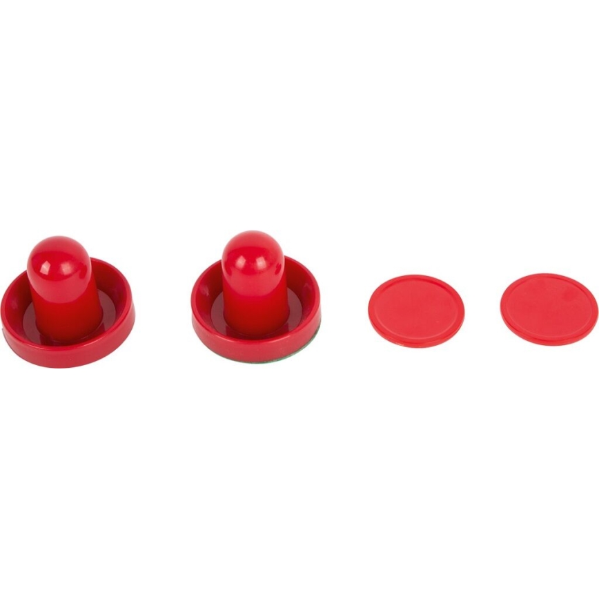Small foot - Bord air hockey 3xAA