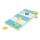 Small Foot - Spel 2i1 cornhole och bord hockey Active
