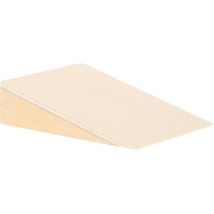 Small Foot - Spel 2i1 cornhole och bord hockey Active