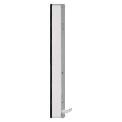 Smart förlängning kabel med brytare GoSmart 4Z + 1xUSB-A + 1xUSB-C 2 m Wi-Fi Tuya