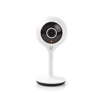 Smart IP-kamera Smartlife 5V FULL HD 1920x1080p Wi-Fi