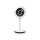 Smart IP-kamera Smartlife 5V FULL HD 1920x1080p Wi-Fi