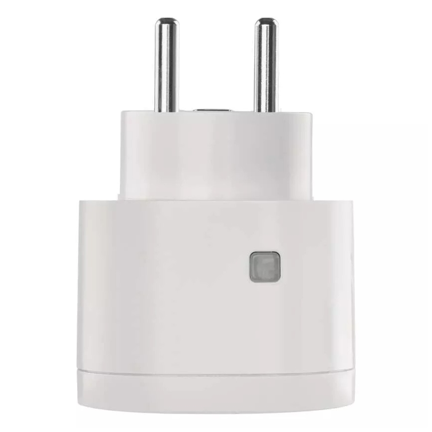 Smart kontakt GoSmart 3680W/230V/16A Wi-Fi Tuya