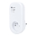 Smart kontakt with electricity consumption meter 230V Wi-Fi Tuya