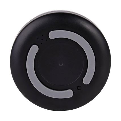Smart styrenhet för apparater med infraröd signal 5V Wi-Fi Tuya