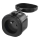 Smart utomhus uttag GoSmart 3680W/230V/16A Tuya IP44