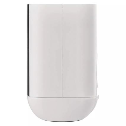 Smart utomhuskamera med rörelsedetektor GoSmart 5V 9600mAh IP65 Wi-Fi Tuya
