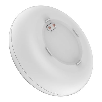 Smart vattenläckagesensor 3xAAA Wi-Fi Tuya