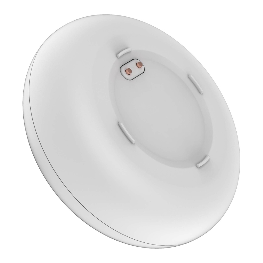 Smart vattenläckagesensor 3xAAA Wi-Fi Tuya