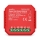 Smarta garageportbrytare SmartLife Zigbee Tuya