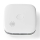SmartLife rökdetektor 3V/1xCR123A Wi-Fi Tuya