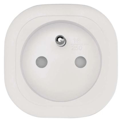 Smartuttag GoSmart 3680W/230V Tuya