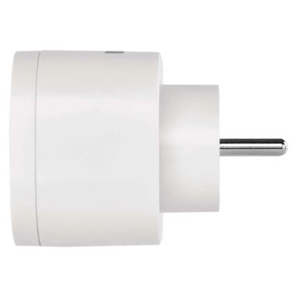 Smartuttag GoSmart 3680W/230V Tuya