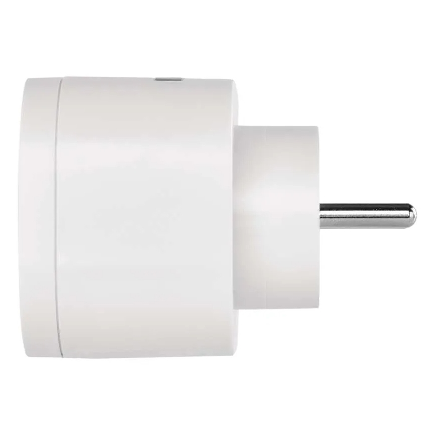 Smartuttag GoSmart 3680W/230V Tuya