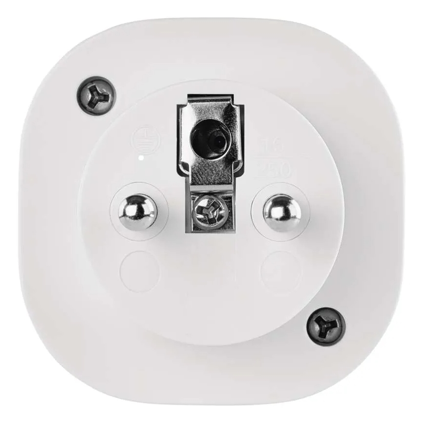 Smartuttag GoSmart 3680W/230V Tuya