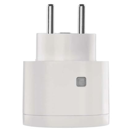 Smartuttag GoSmart 3680W/230V Tuya