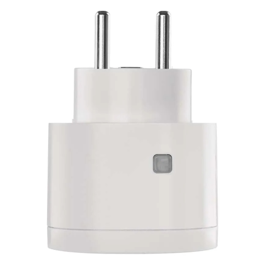 Smartuttag GoSmart 3680W/230V Tuya