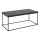 Soffbord CAMILO antracit