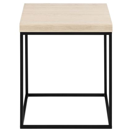 Soffbord CAMILO beige
