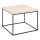 Soffbord CAMILO beige