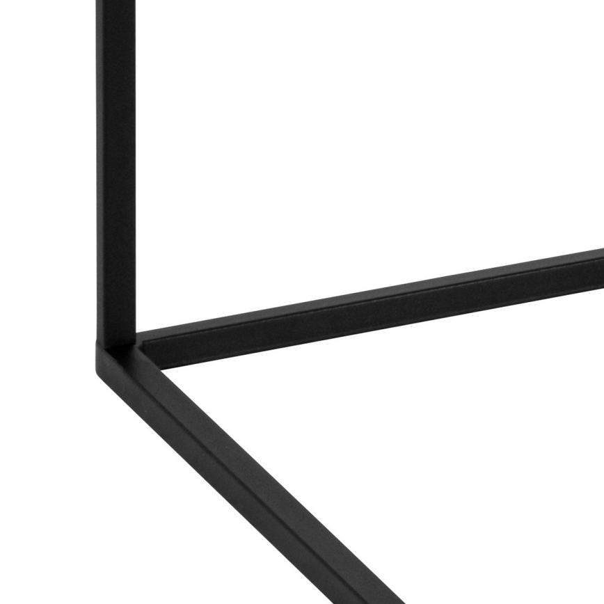 Soffbord CAMILO beige