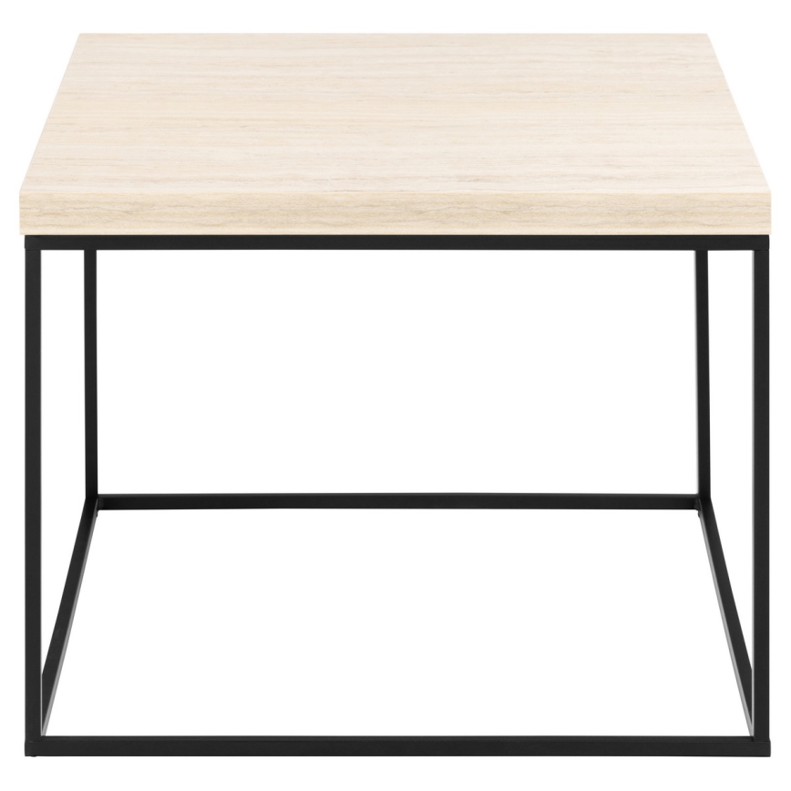 Soffbord CAMILO beige