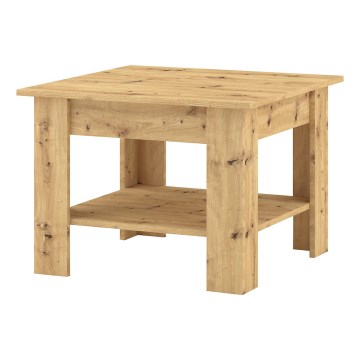 Soffbord COCO i artisan-ek