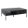 Soffbord LUE svart