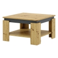 Soffbord OLAF ek artisan/antracit