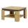 Soffbord OLAF ek artisan/antracit